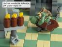 kings_portal_02.jpg