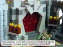 kings_portal_03.jpg