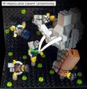 kings_portal_04.jpg