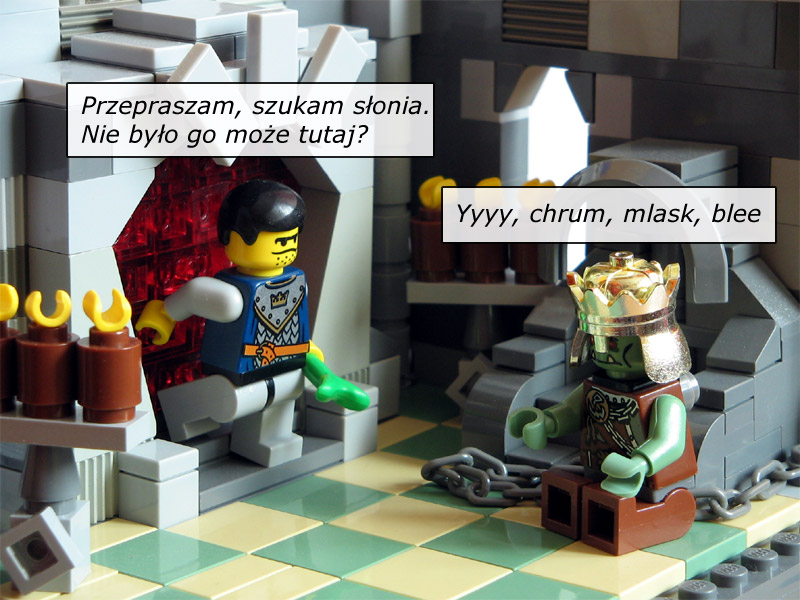 kings_portal_09.jpg