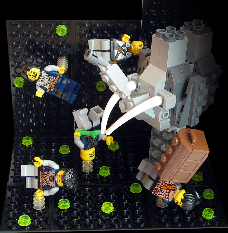 kings_portal_04a.jpg