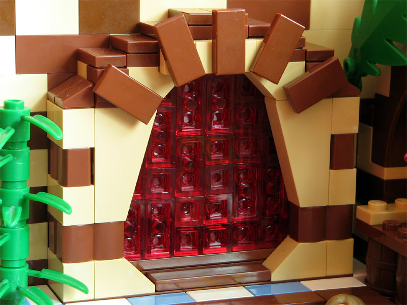 kings_portal_05a.jpg