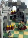 kings-portal