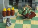 kings_portal_02a.jpg