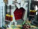 kings_portal_03a.jpg