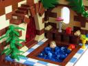 kings_portal_07a.jpg