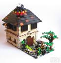 medieval-invasion