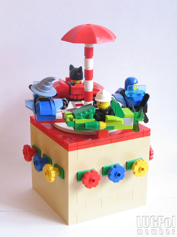 merry-go-round_1.jpg