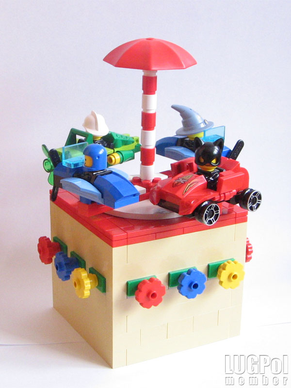 merry-go-round_2.jpg