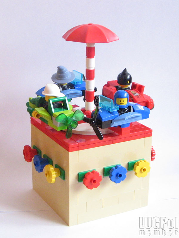 merry-go-round_3.jpg