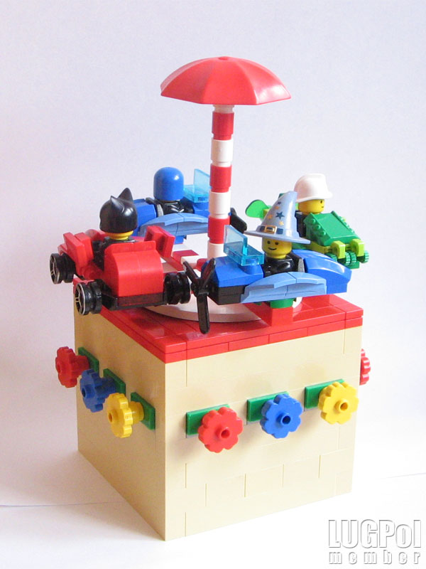 merry-go-round_4.jpg