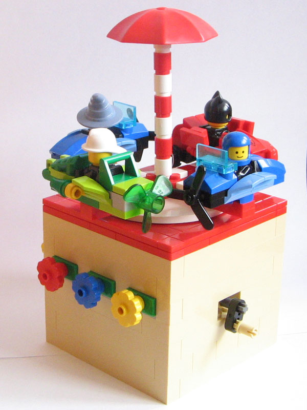 merry-go-round_5.jpg