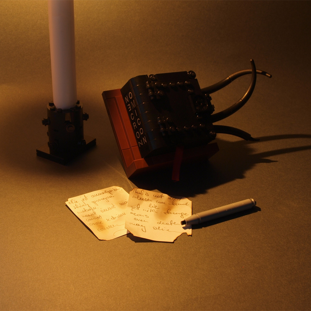 necronomicon_02.jpg
