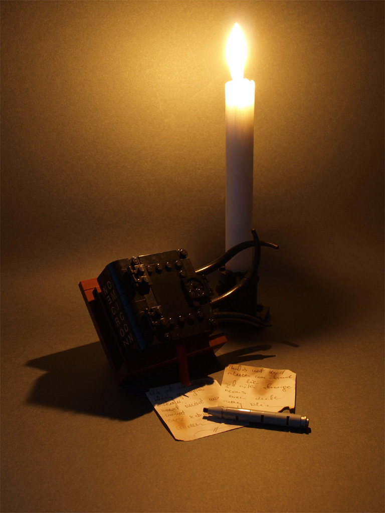 necronomicon_03.jpg