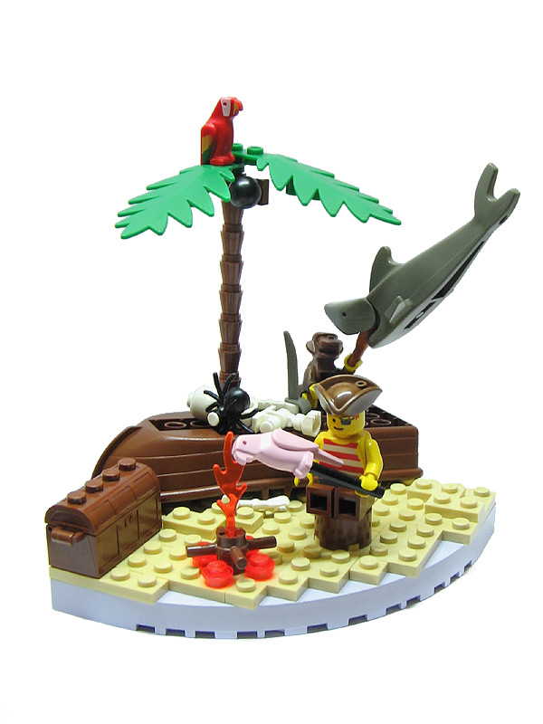 on_island_01.jpg