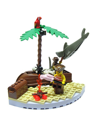 on_island_small.jpg