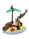 on_island_small.jpg