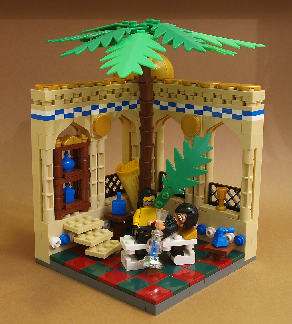 oriental_relax_01.jpg