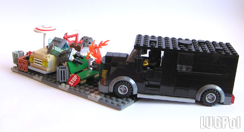 riots_11.jpg