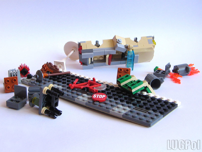 riots_16.jpg