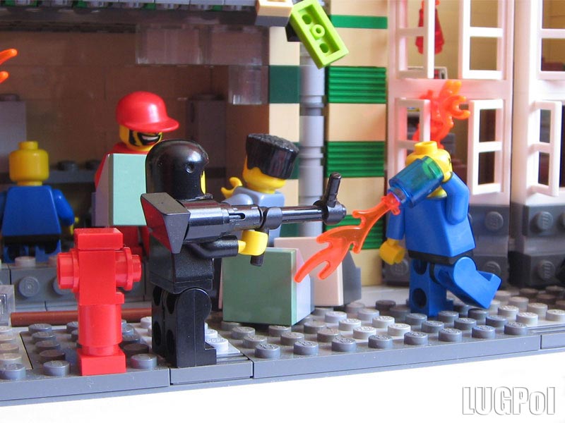 riots_22.jpg