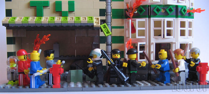 riots_26.jpg