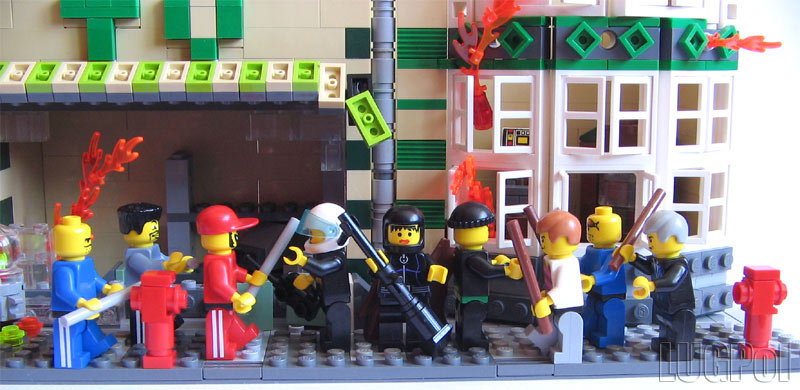 riots_27.jpg
