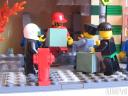 riots_25.jpg