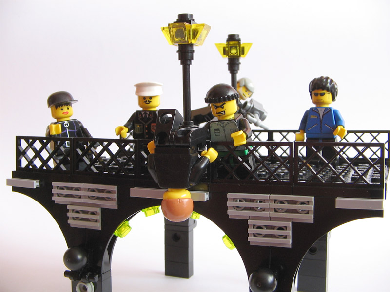 bridge_1.jpg