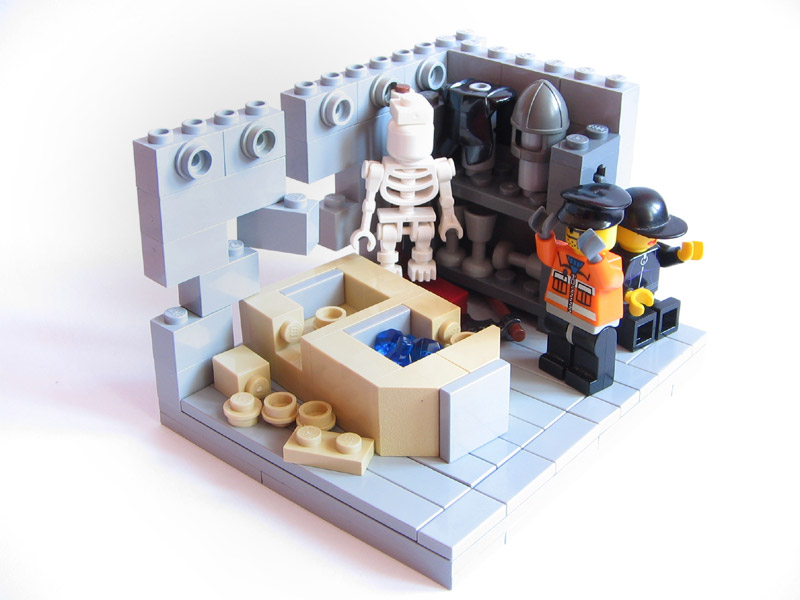 storeroom_2.jpg