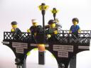 bridge_1.jpg