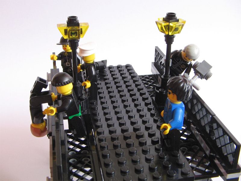 bridge_2.jpg