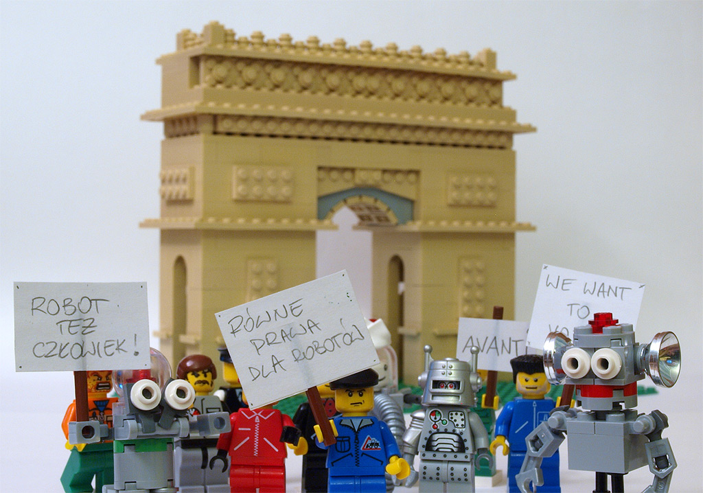 gazeta_02.jpg