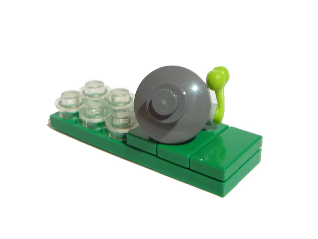 snail_01.jpg