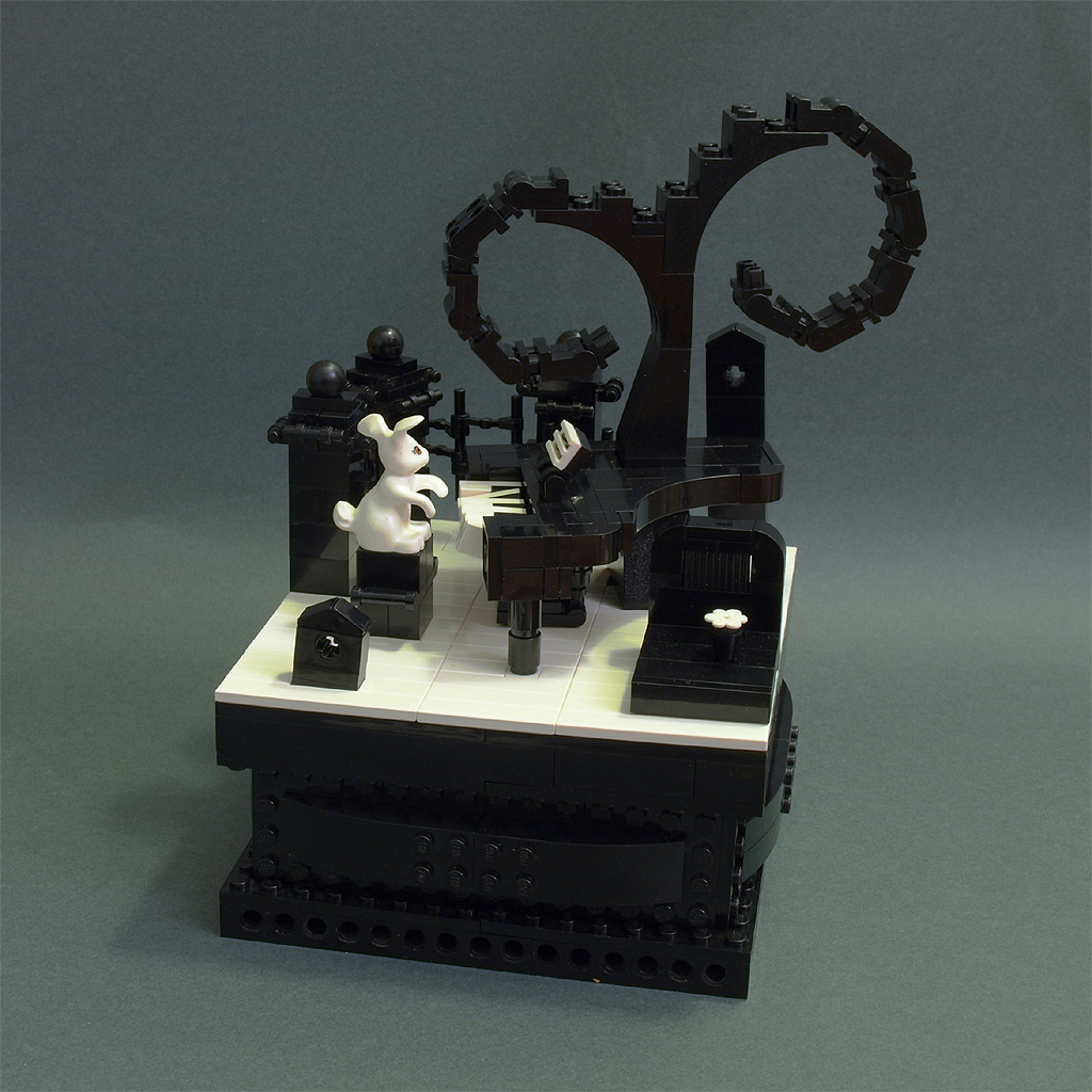 night_rabbit_01.jpg