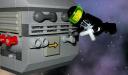 space-repair