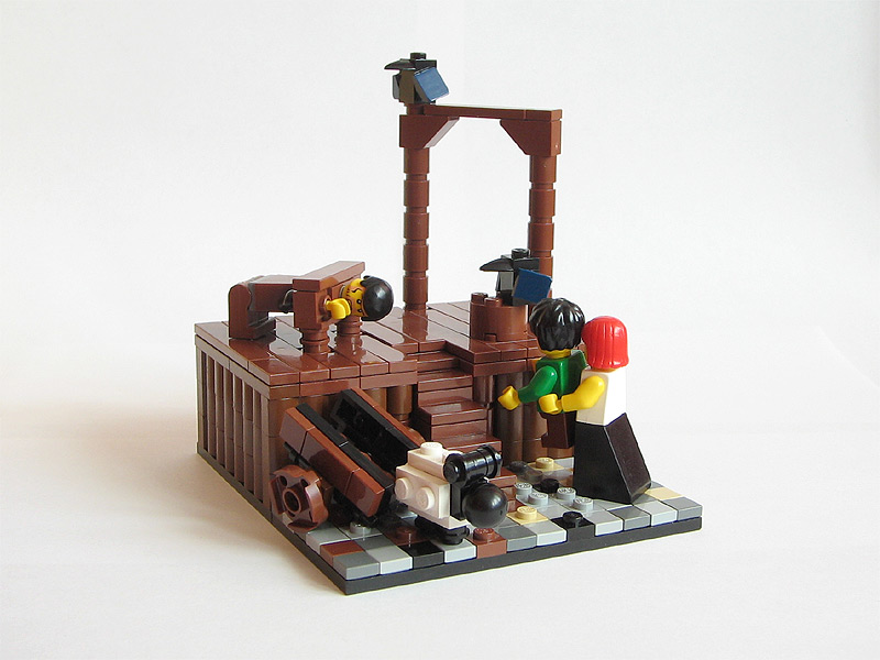 crime_punish_02.jpg