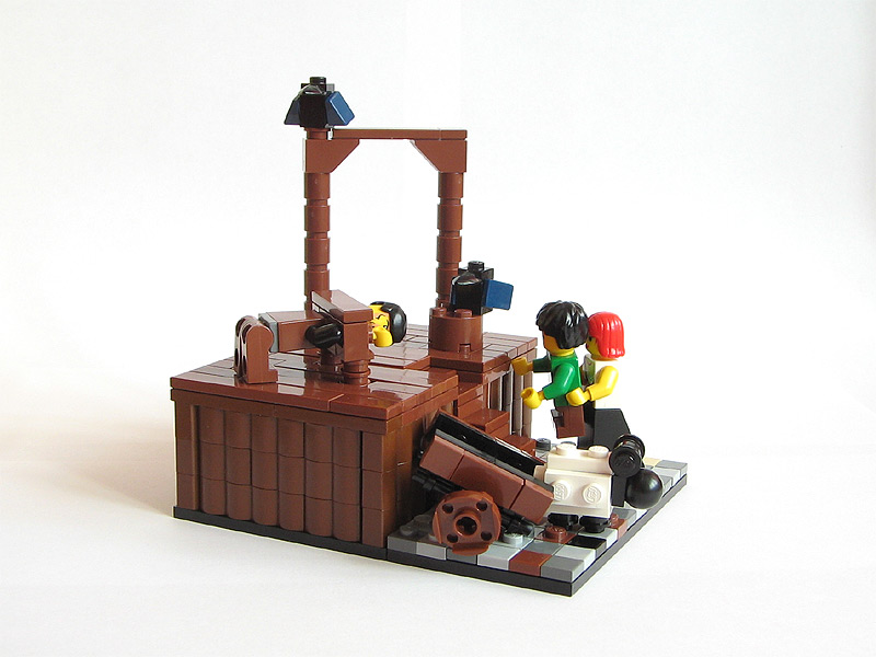crime_punish_04.jpg