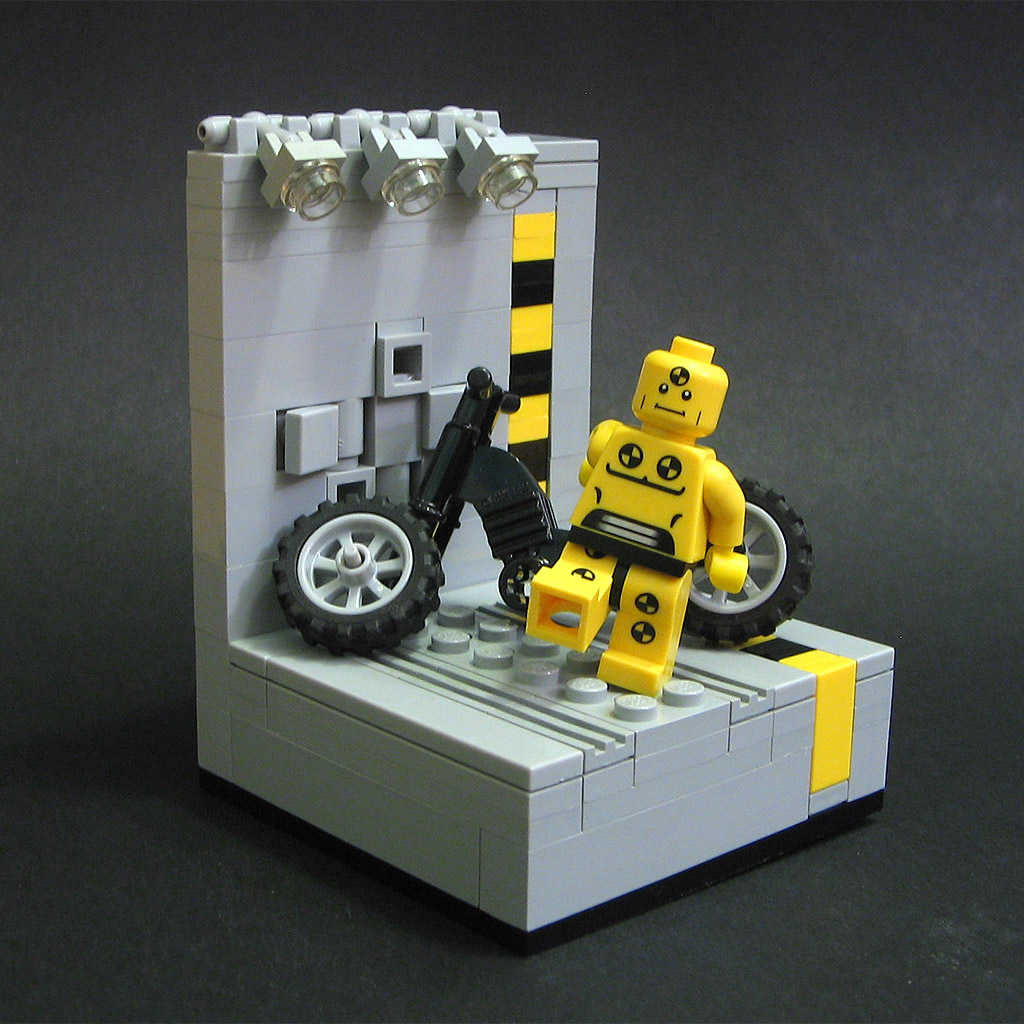 test_dummy.jpg