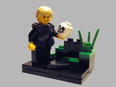 hamlet_smaller.jpg