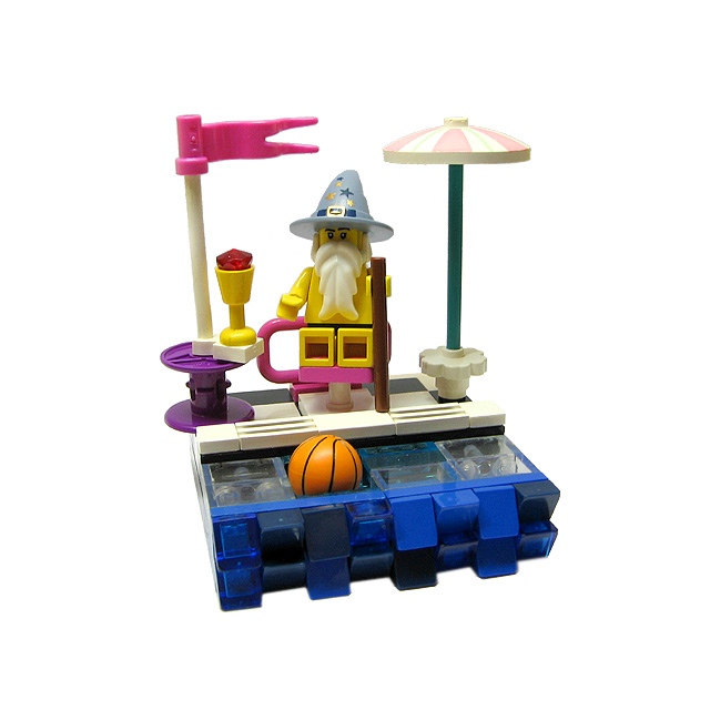 wizard_swimming_pool.jpg