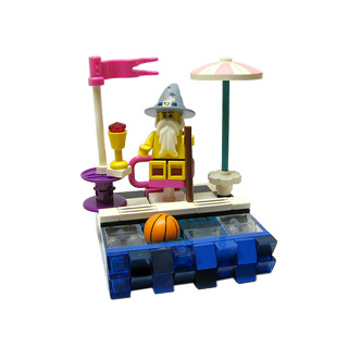 wizard_swimming_pool_small.jpg