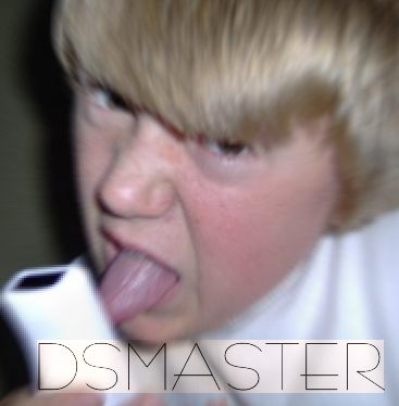 wiimote.jpg