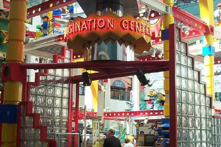 imaginationcenter.bmp
