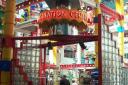 imaginationcenter.bmp