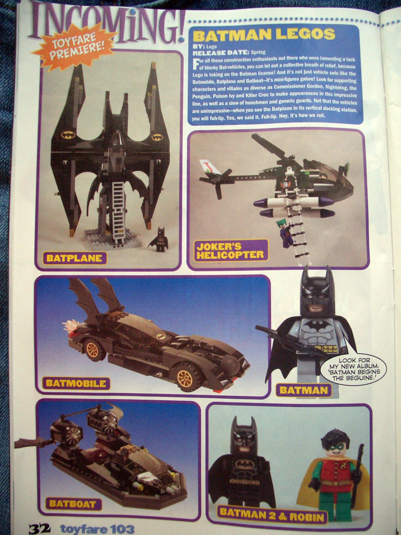 batman1.jpg