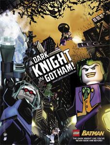 batman2.jpg