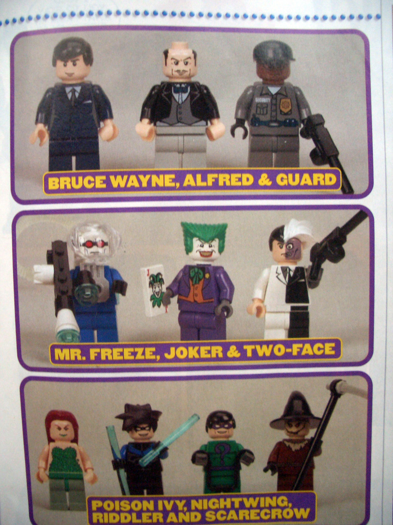 batman5.jpg