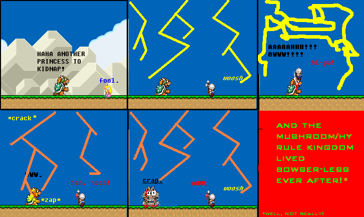 hahahaha.png