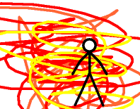 rocket_man2.gif